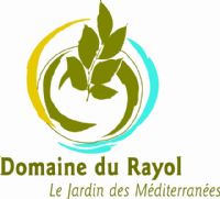 ATELIERS & FORMATIONS : Tressage au Jardin niveau 1. Le samedi 6 avril 2019 à Rayol-Canadel-sur-Mer. Var.  09H15